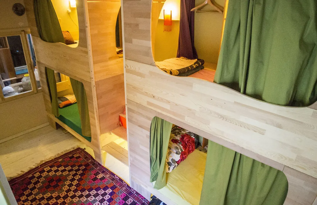 Shantihome-1