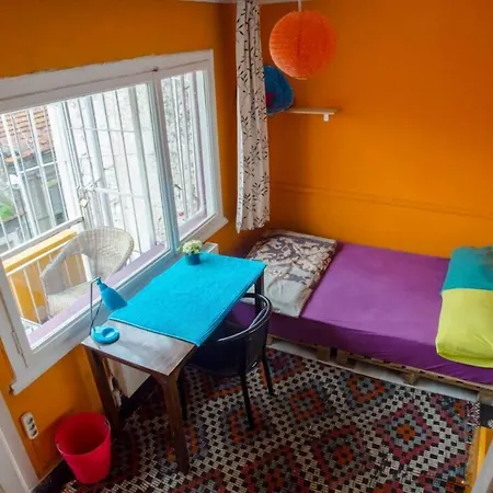 Shantihome-2