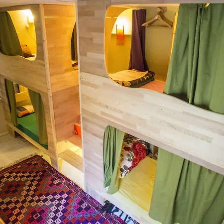 Shantihome-3